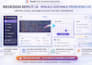 redesign replit UI rebuild replit UI editable replit UX rebuild replit frontend